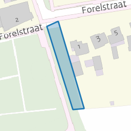 Perceel UDN00-F-4013