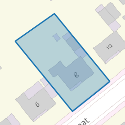 Perceel UDN00-F-4022