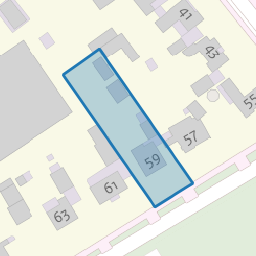 Perceel UDN00-F-4026