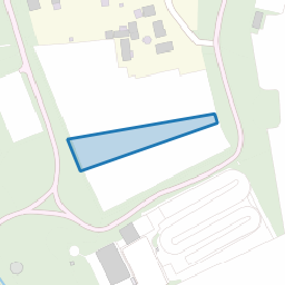 Perceel UDN00-F-4063