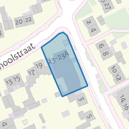 Perceel UDN00-F-4087