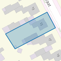 Perceel UDN00-F-4088