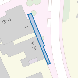 Perceel UDN00-F-4096