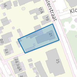 Perceel UDN00-F-4101