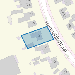 Perceel UDN00-F-4102