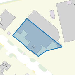 Perceel UDN00-F-4105