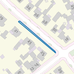 Perceel UDN00-F-4113