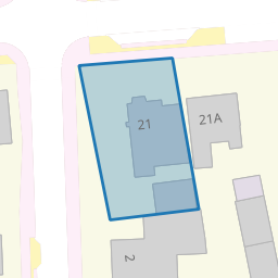 Perceel UDN00-F-4129