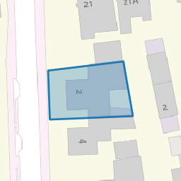 Perceel UDN00-F-4130