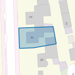 Perceel UDN00-F-4131