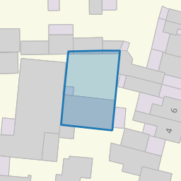 Perceel UDN00-F-4139