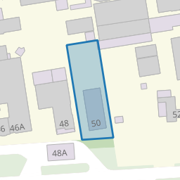 Perceel UDN00-F-4163