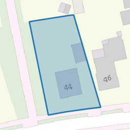 Perceel UDN00-F-4167