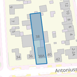 Perceel UDN00-F-4171