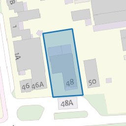 Perceel UDN00-F-4173