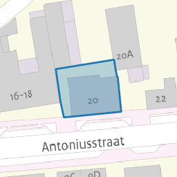 Perceel UDN00-F-4174