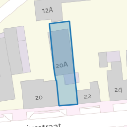 Perceel UDN00-F-4175