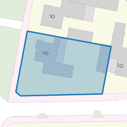 Perceel UDN00-F-4181