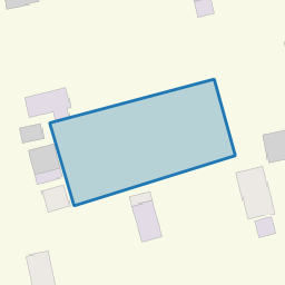 Perceel UDN00-F-4185