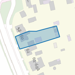 Perceel UDN00-F-4186