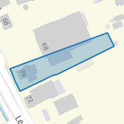 Perceel UDN00-F-4187