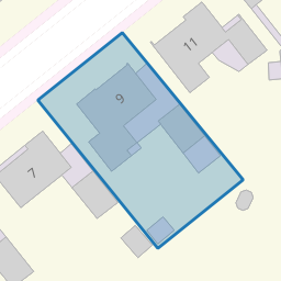 Perceel UDN00-F-4194