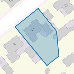 Perceel UDN00-F-4195