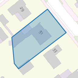 Perceel UDN00-F-4196