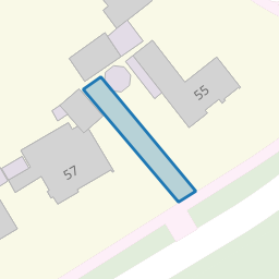 Perceel UDN00-F-4198