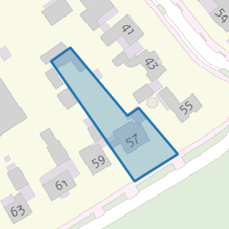 Perceel UDN00-F-4199