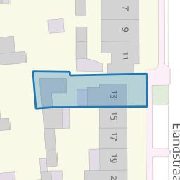 Perceel UDN00-F-4208