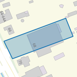 Perceel UDN00-F-4210