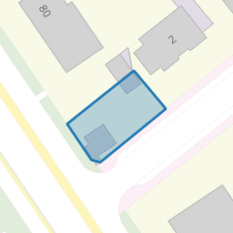 Perceel UDN00-F-4213