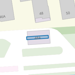 Perceel UDN00-F-4221