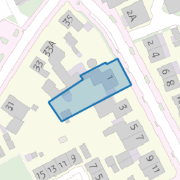 Perceel UDN00-F-4227