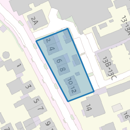 Perceel UDN00-F-4228