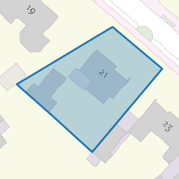 Perceel UDN00-F-4232