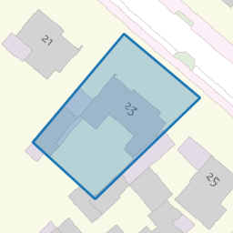 Perceel UDN00-F-4233