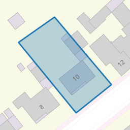 Perceel UDN00-F-4234