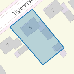 Perceel UDN00-F-4236