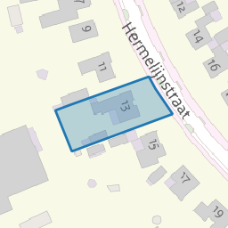 Perceel UDN00-F-4241