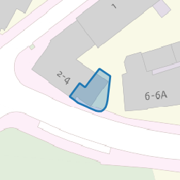 Perceel UDN00-F-4243