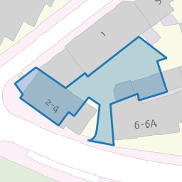 Perceel UDN00-F-4244