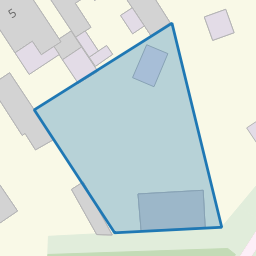 Perceel UDN00-F-4251