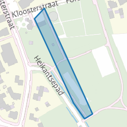 Perceel UDN00-F-4256