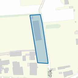 Perceel UDN00-F-4258