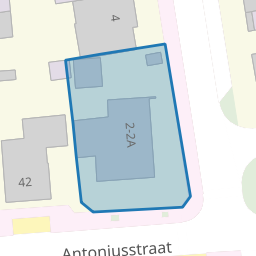 Perceel UDN00-F-4260