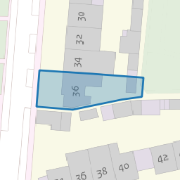 Perceel UDN00-F-4263