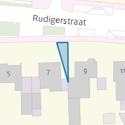 Perceel UDN00-F-4267