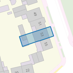 Perceel UDN00-F-4272